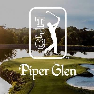 2026 F2F Golf Classic - logo